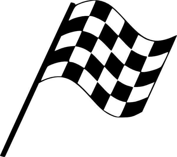 1775560481922.png