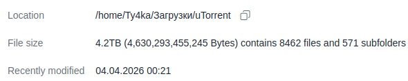 1775567005244.png