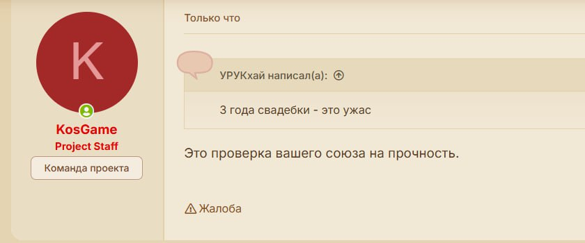 1775578716824.png