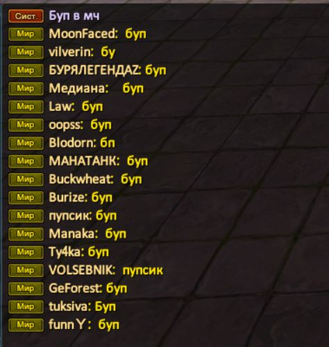 1775581774969.png