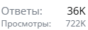 1775630684931.png
