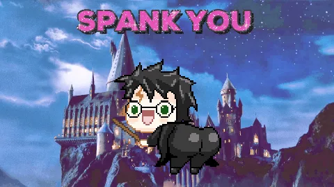 1775633545898.png