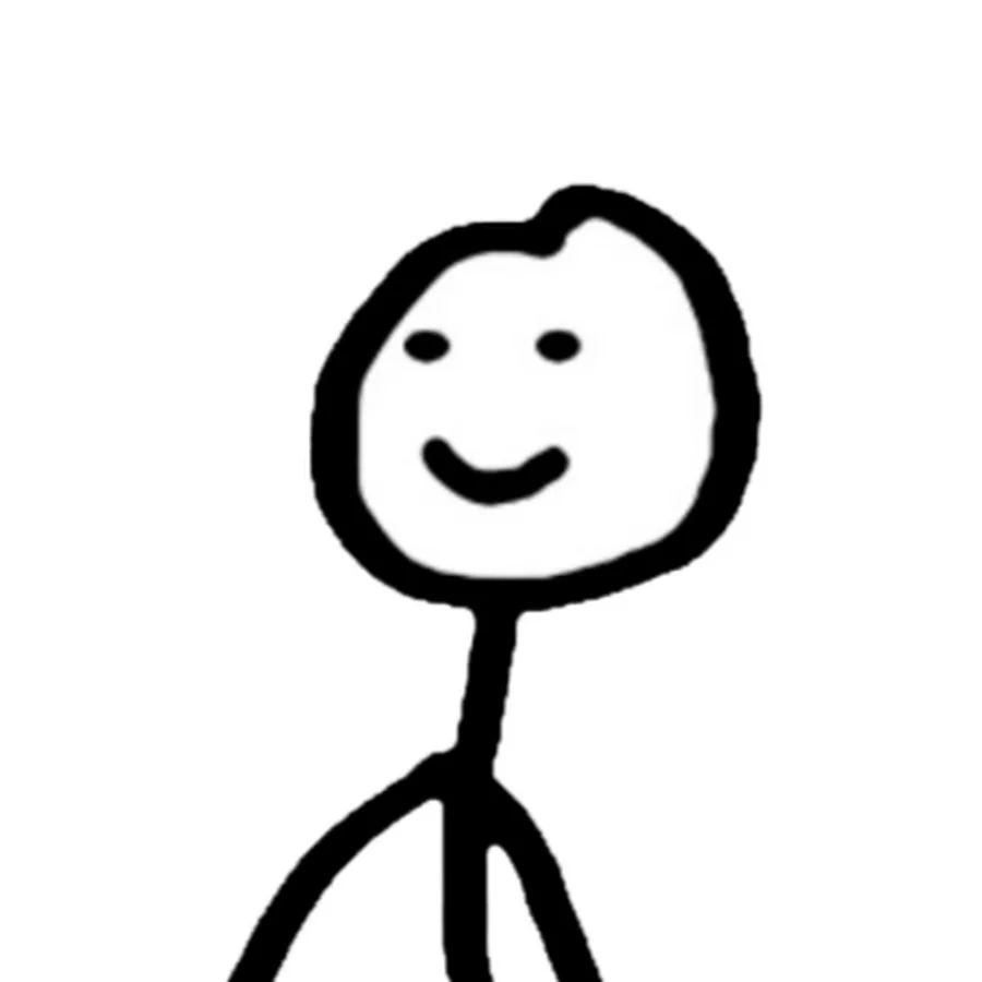 1775635901397.png