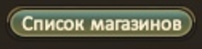 1775649539141.png