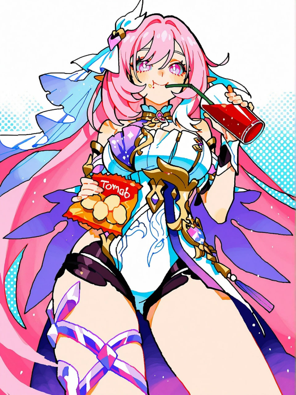 1775651362169.png