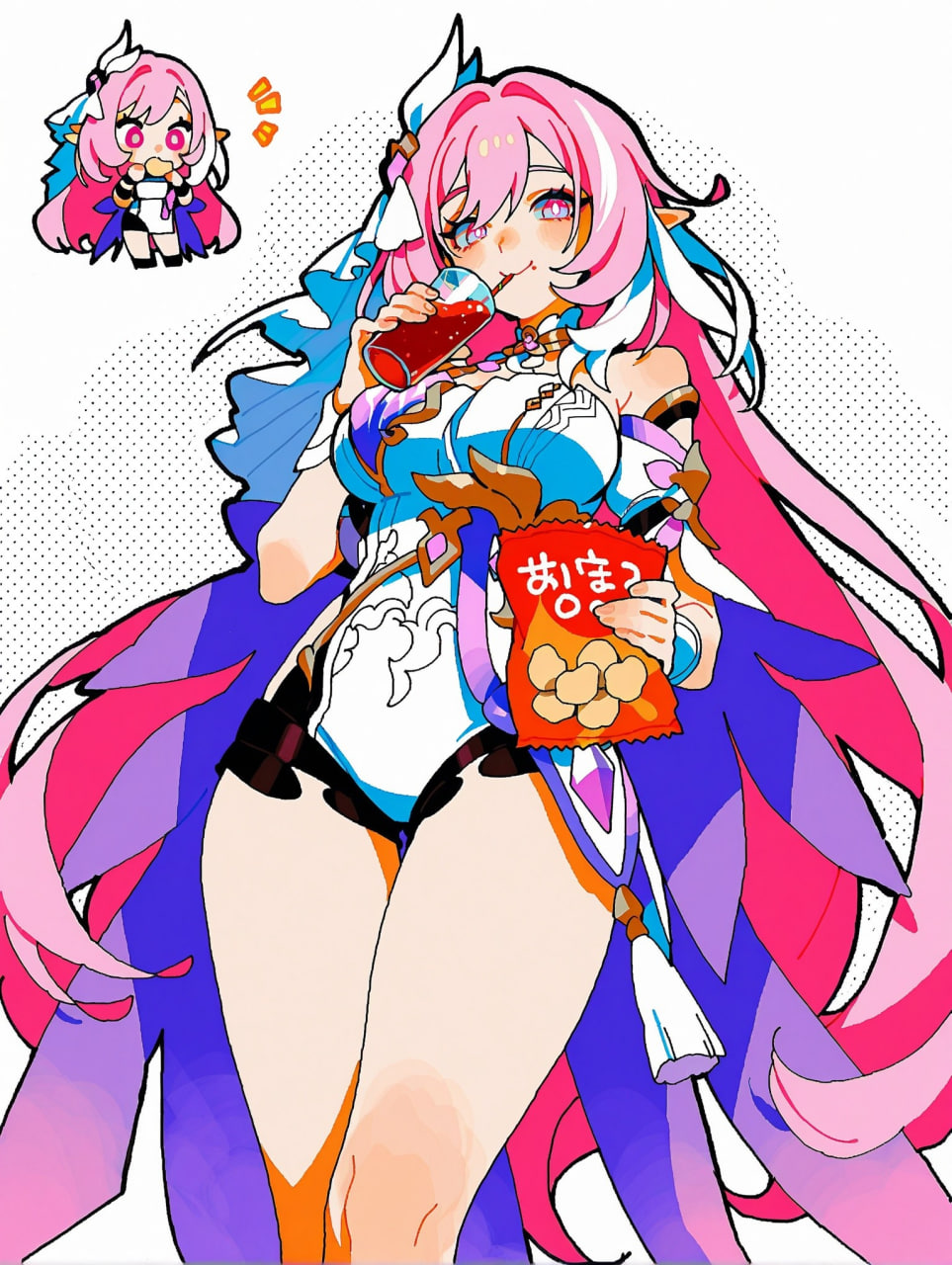 1775651599848.png