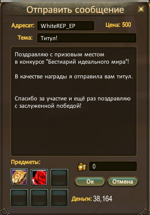 1775655362034.png