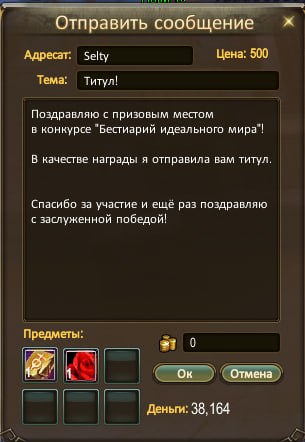 1775655368002.png