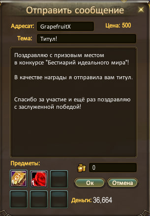 1775655383988.png