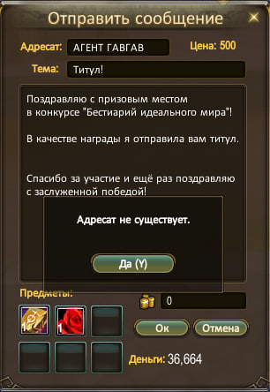 1775655387344.png