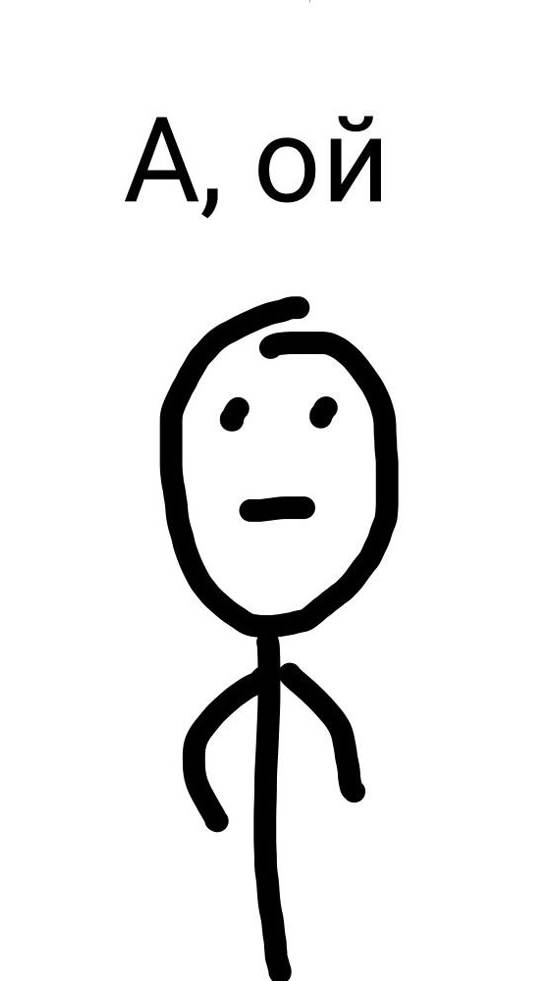 1775656766726.png