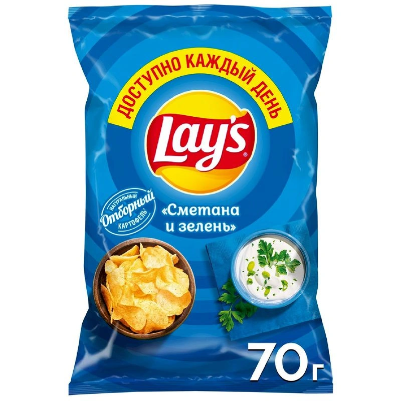 1775657255425.png