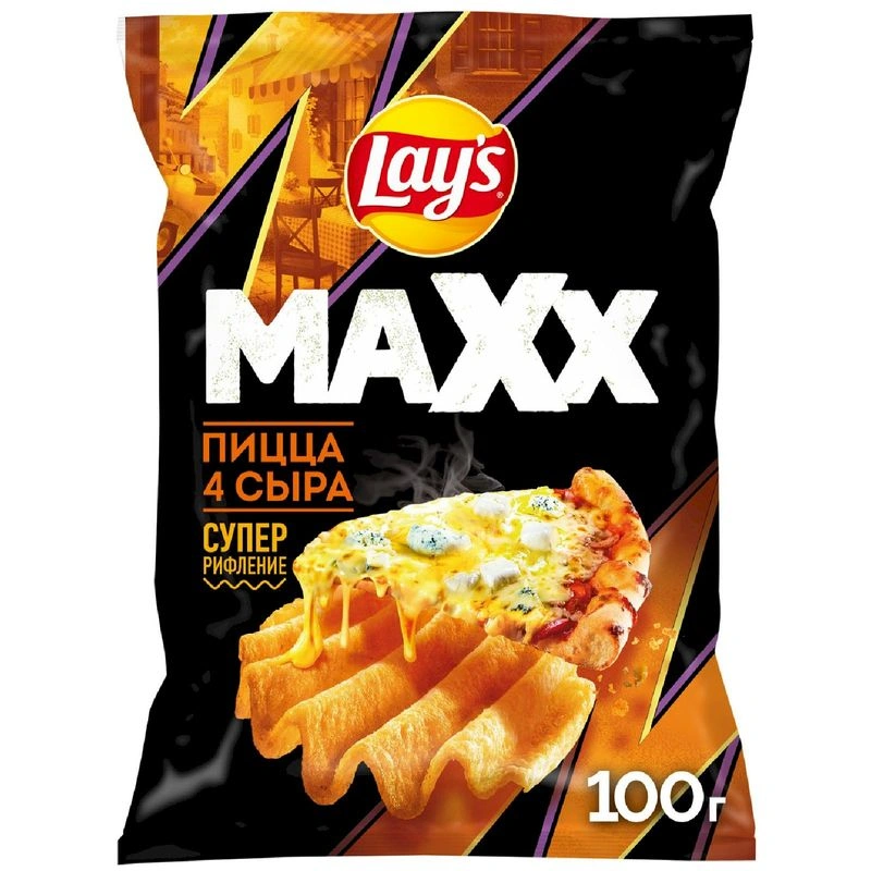 1775657284354.png