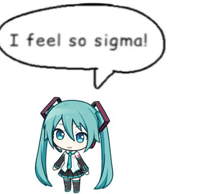 1775657469401.png