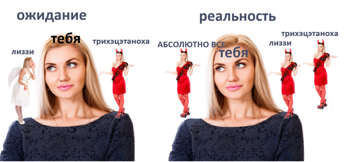 1775660315765.png