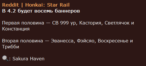 1775660367319.png