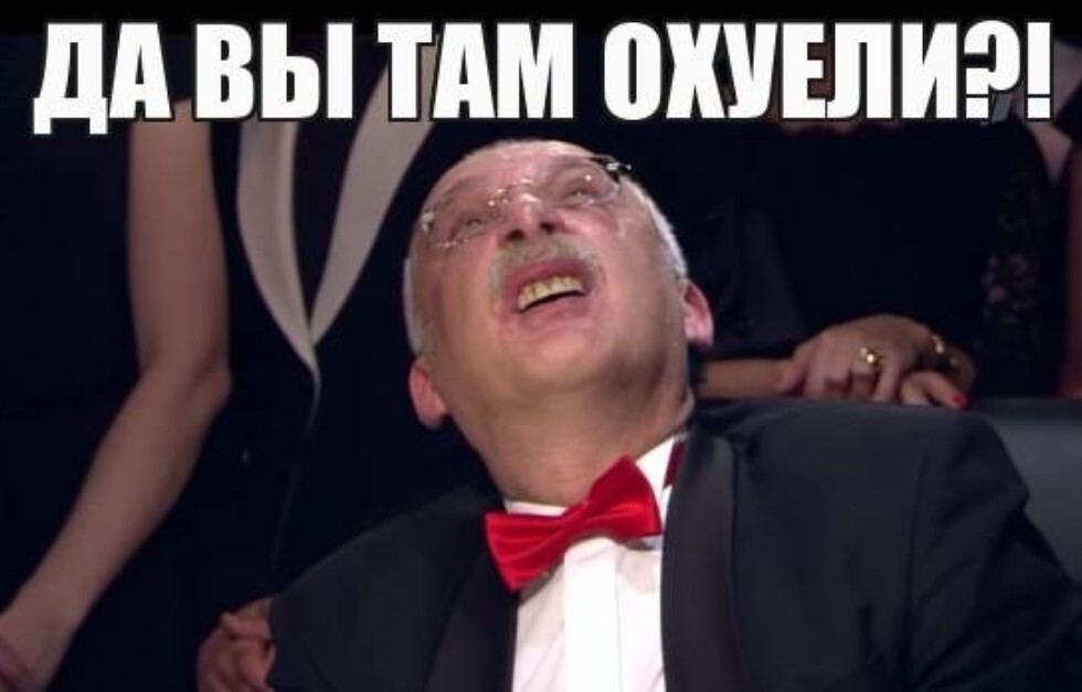 1775660386555.png