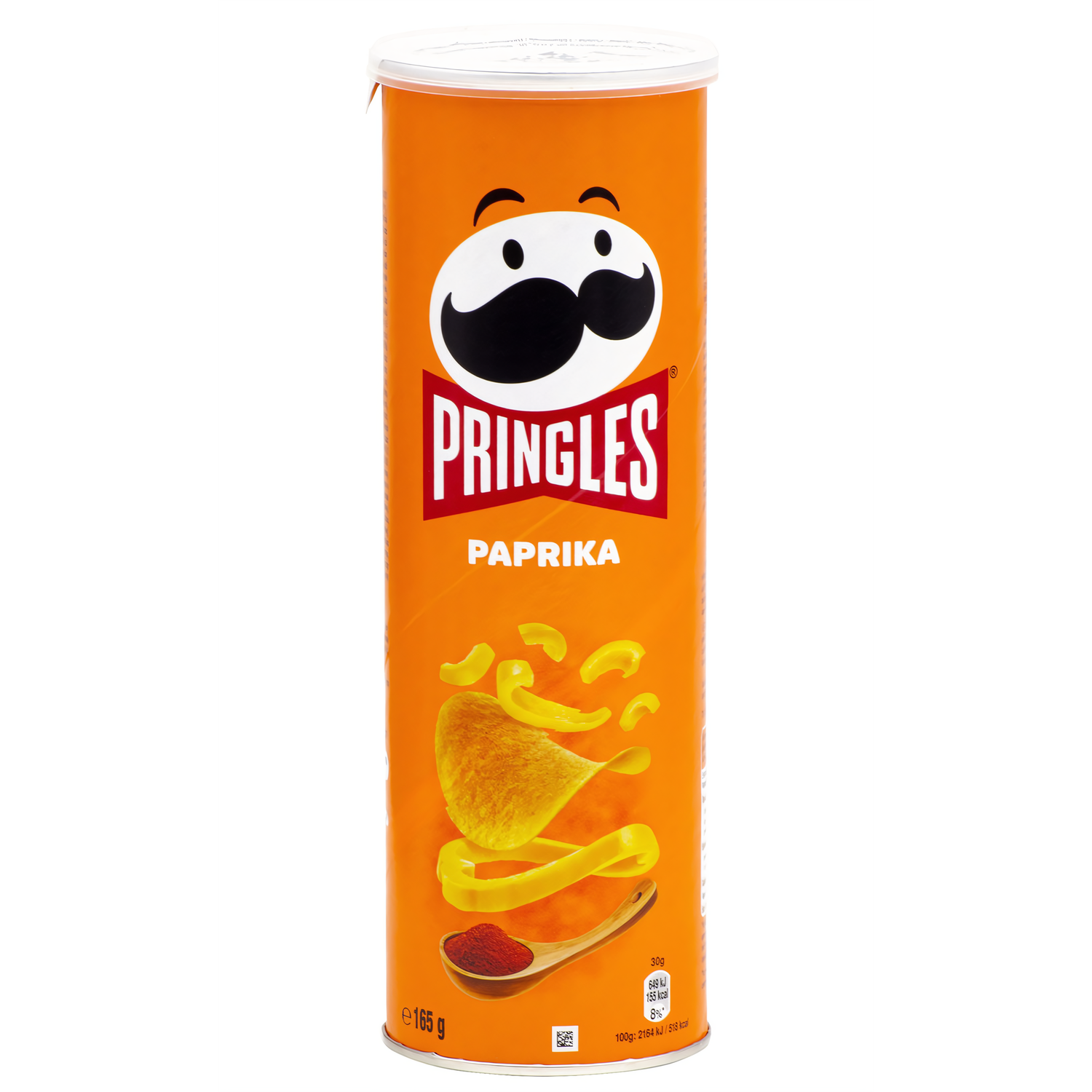 1775660891041.png