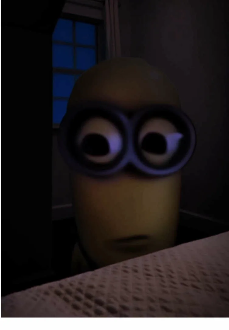 1775661474681.png