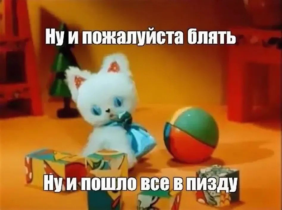 1775663301351.png