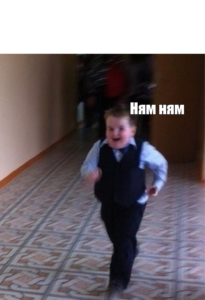 1775664371996.png