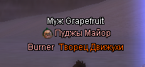 1775667786043.png