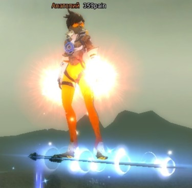 1775668802562.png