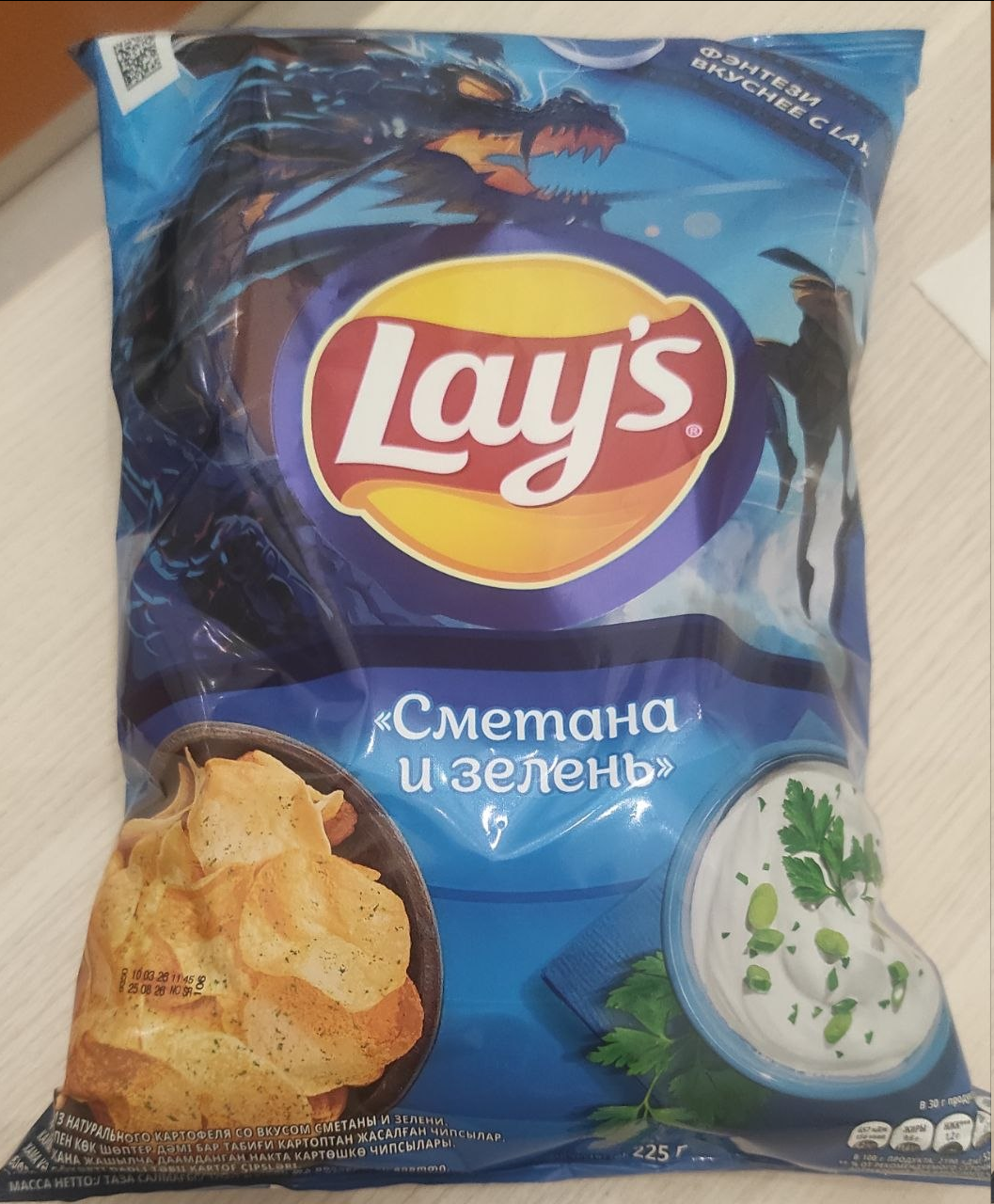 1775672612739.png