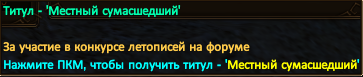 1775682046121.png