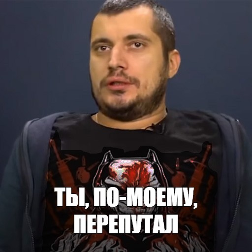 1775716289441.png