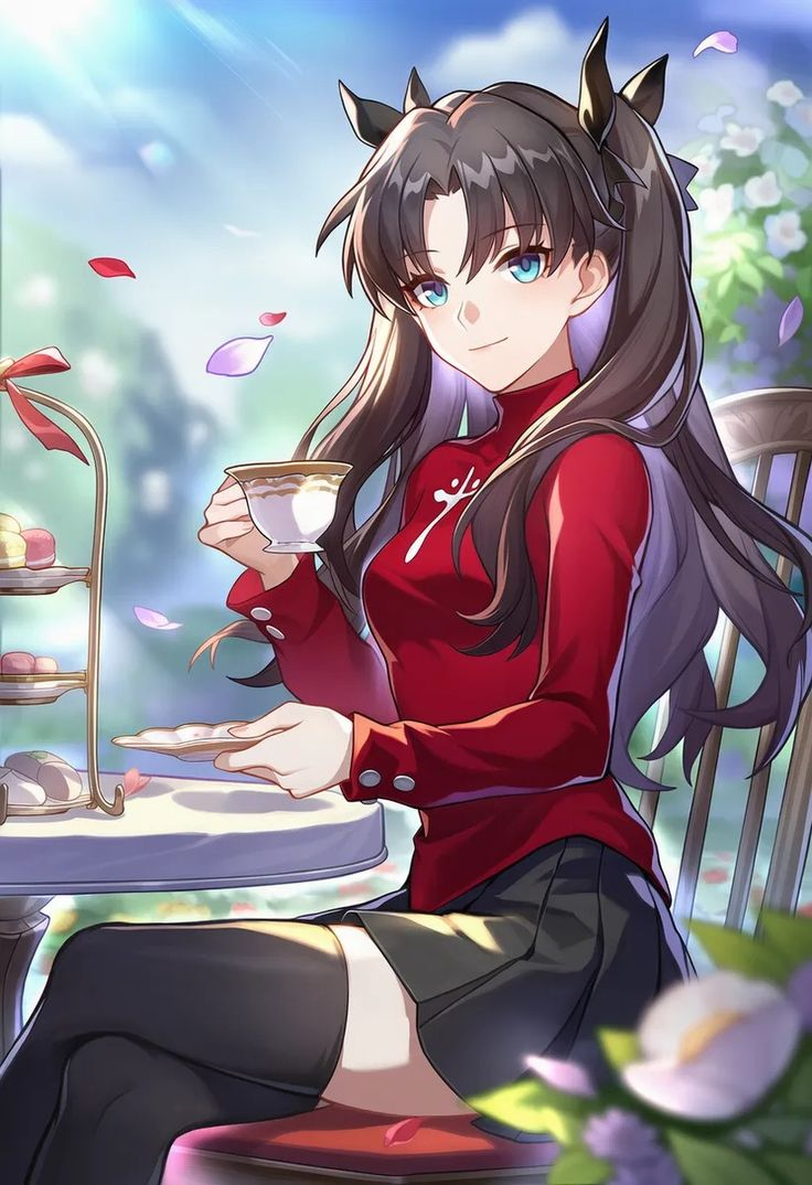 1775718832297.png