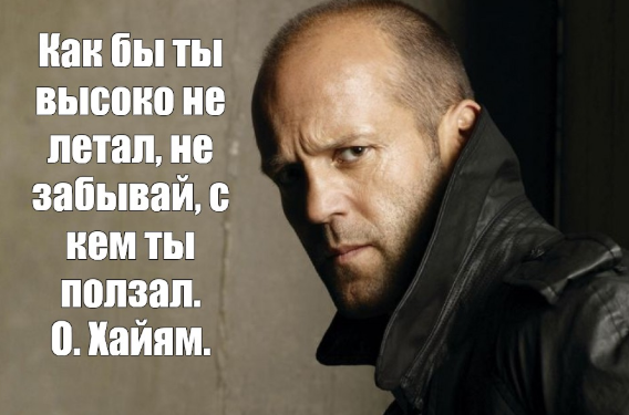 1775725657083.png