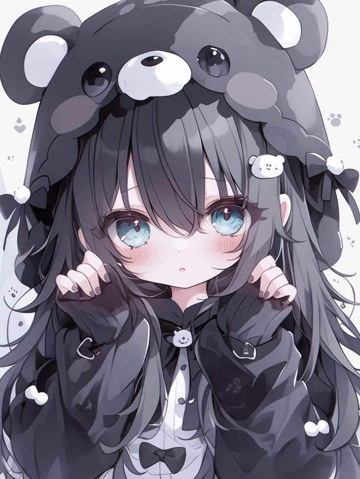 1775741324809.png