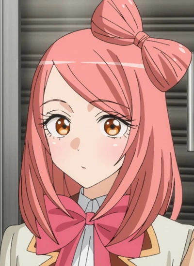 1775741324919.png