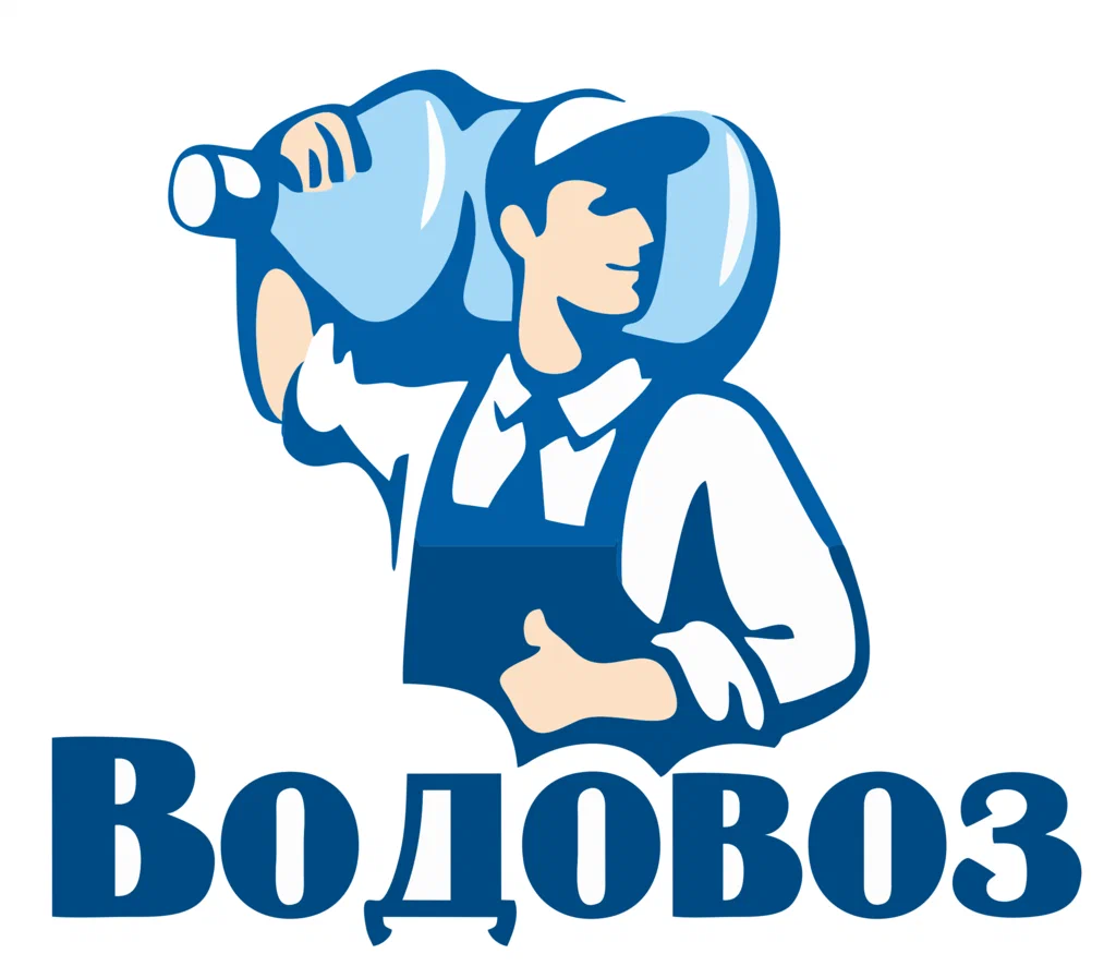 1775750650089.png