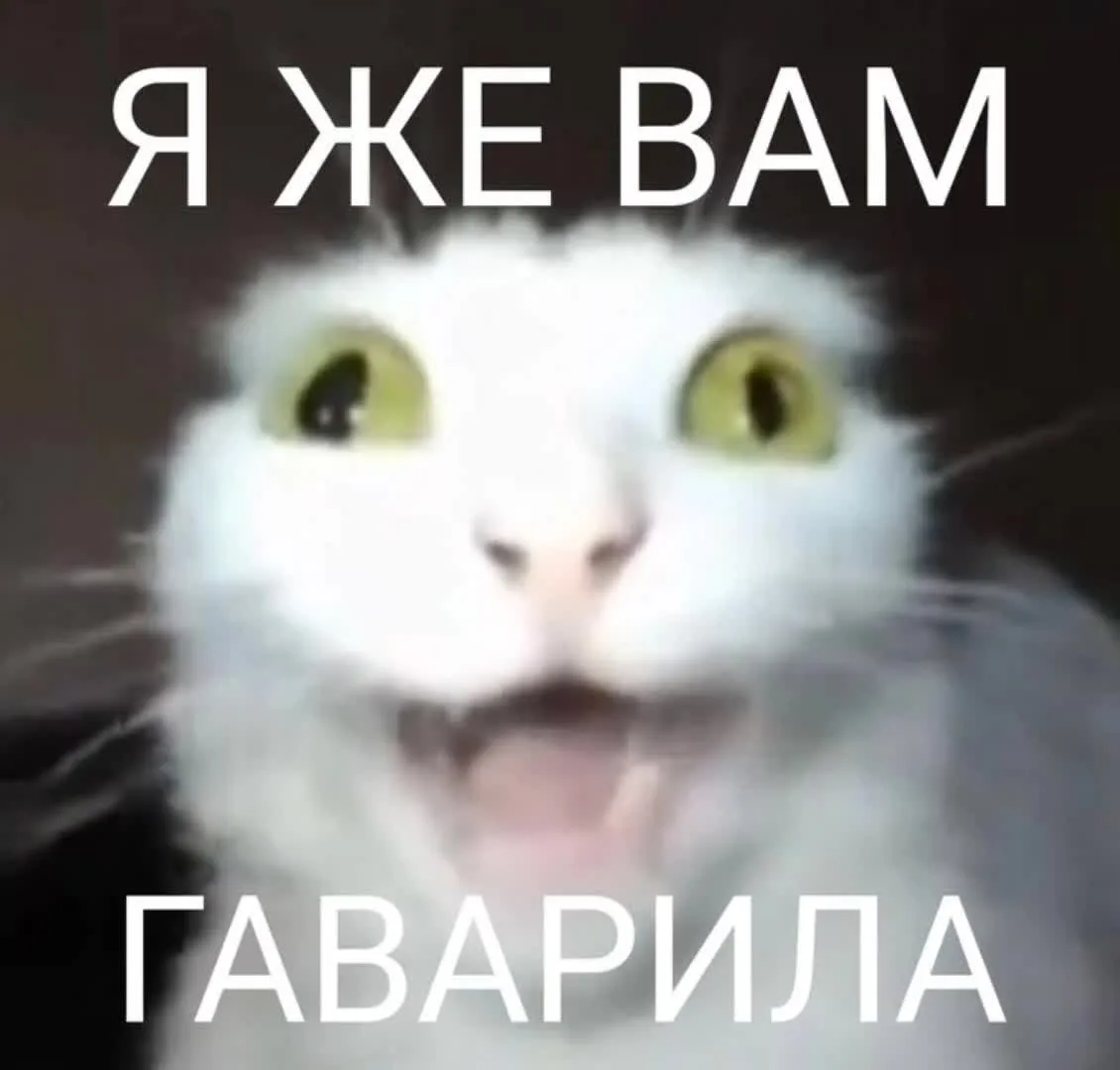 1775754612833.png