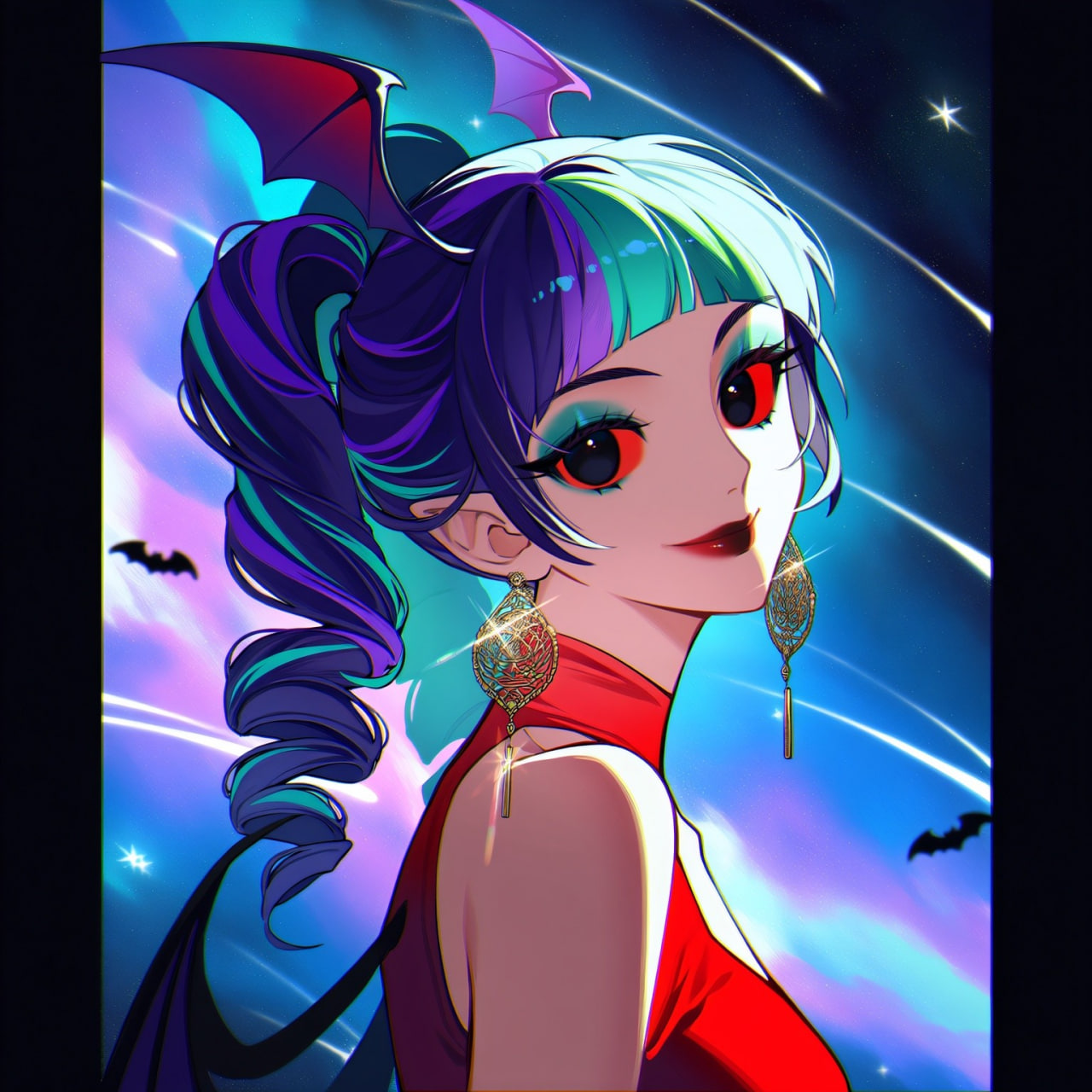 1775806985894.png