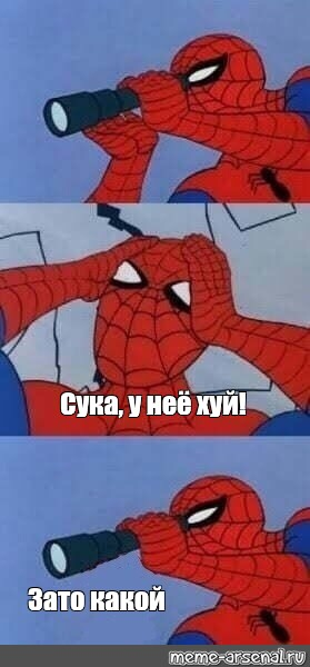 1775809042381.png