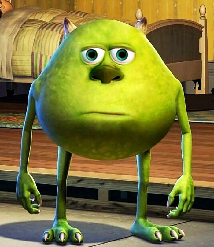 1775811315225.png