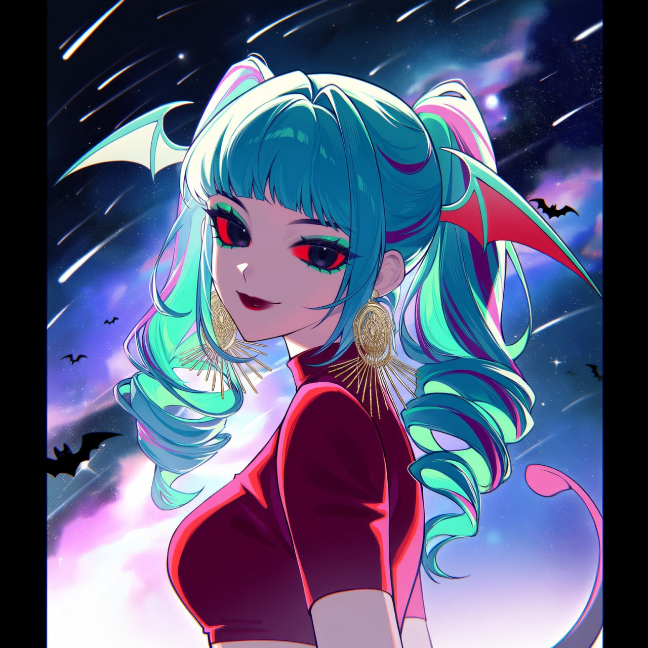 1775811920258.png