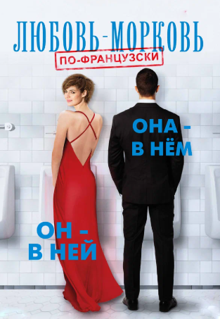 1775812022822.png