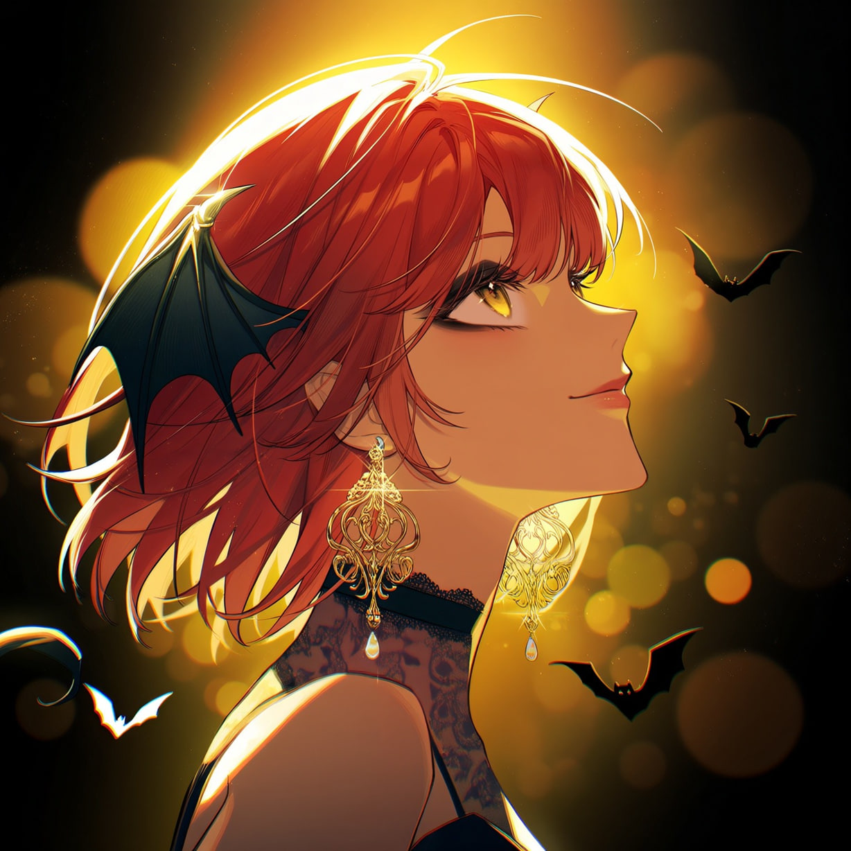 1775813162685.png