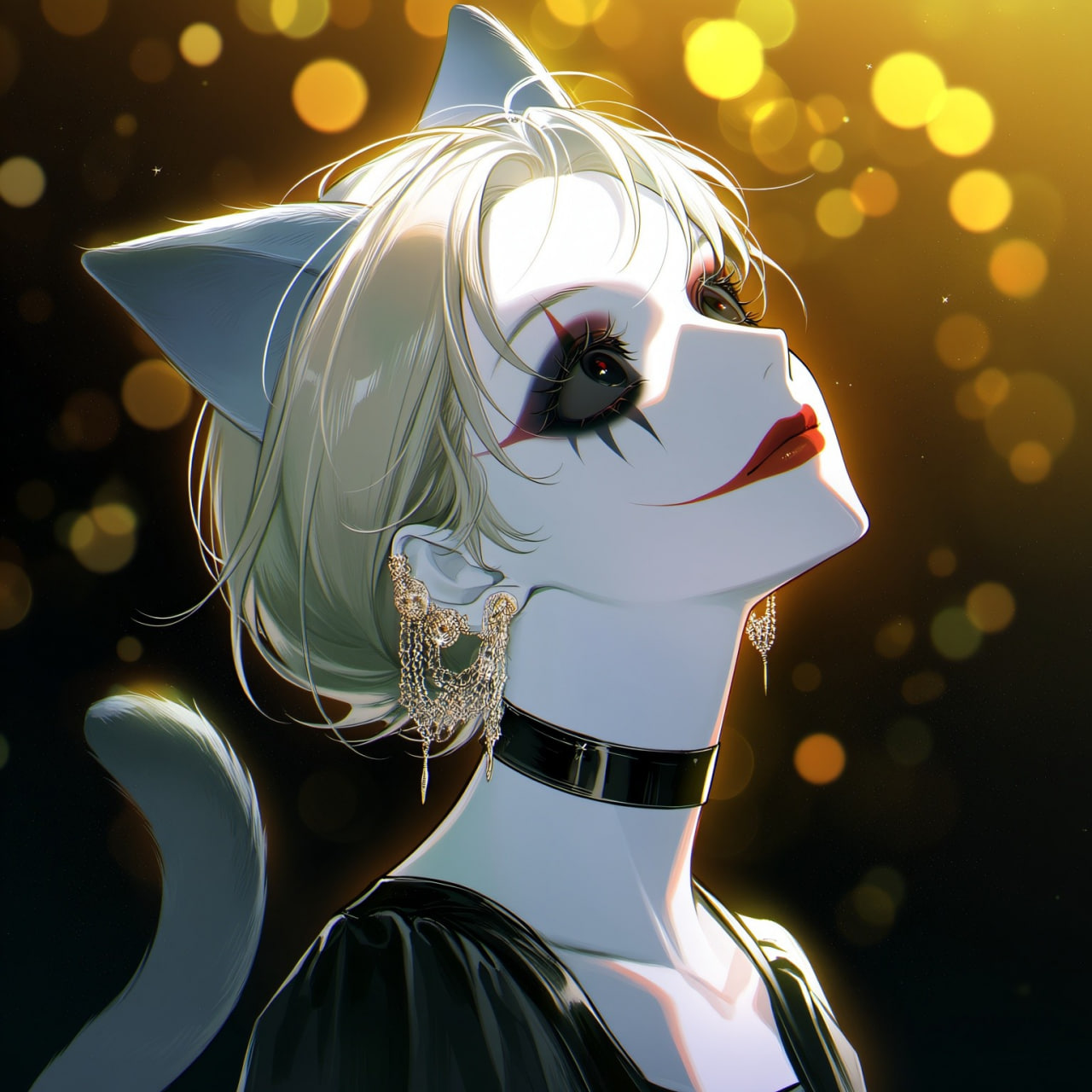 1775814038627.png