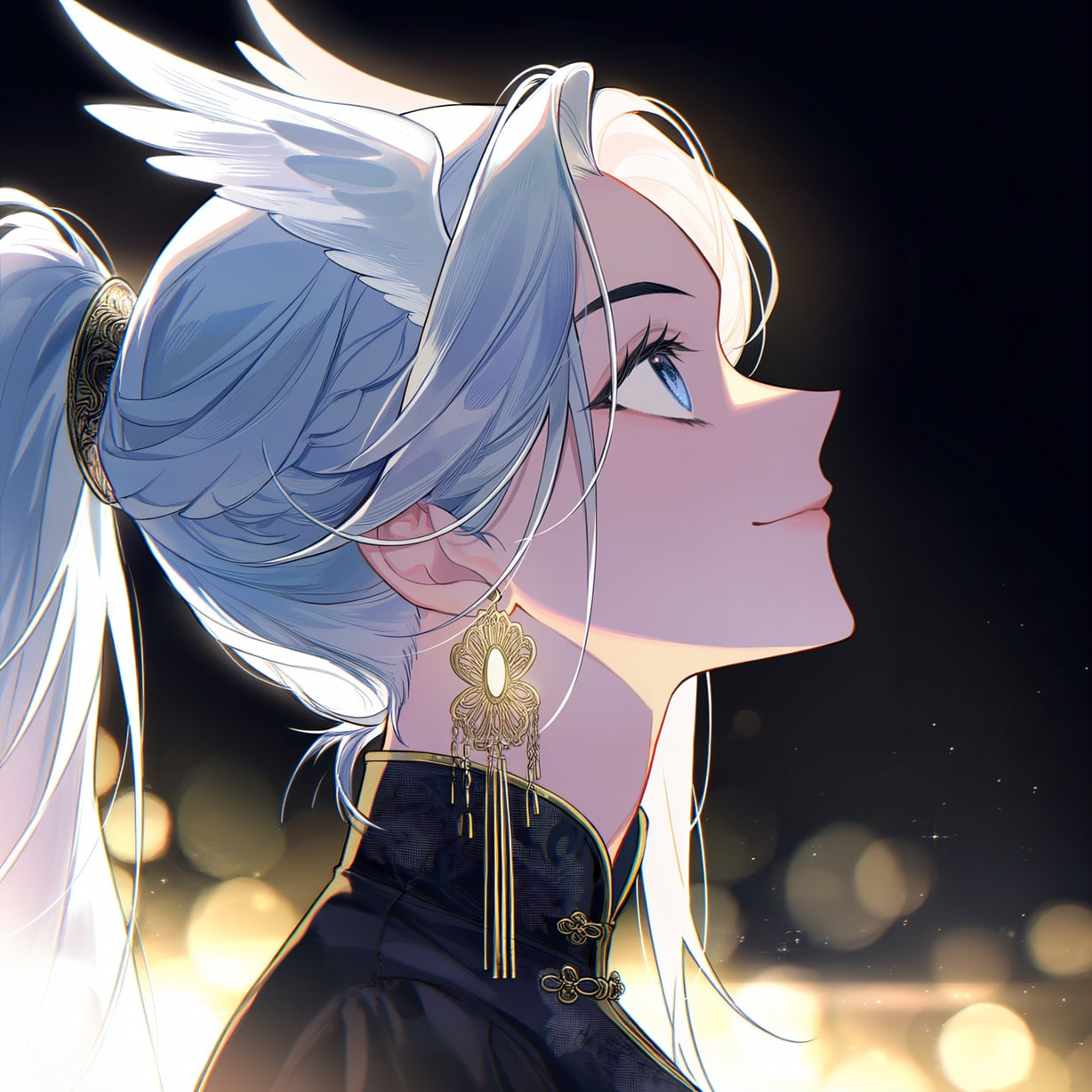 1775814805144.png