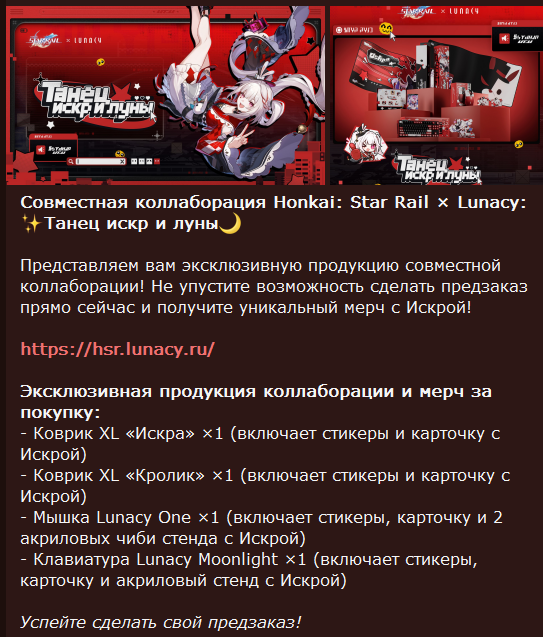 1775828742298.png