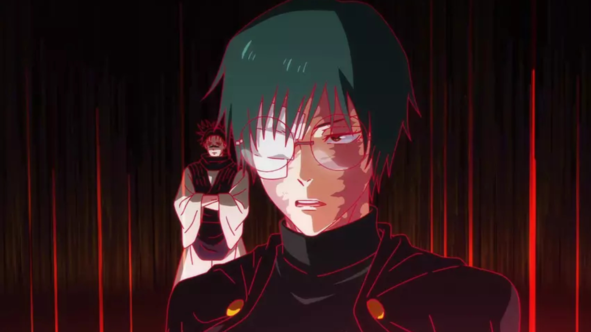 1775829915120.png