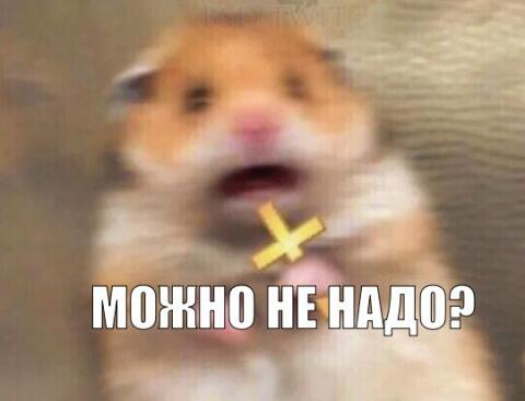 1775907180145.png