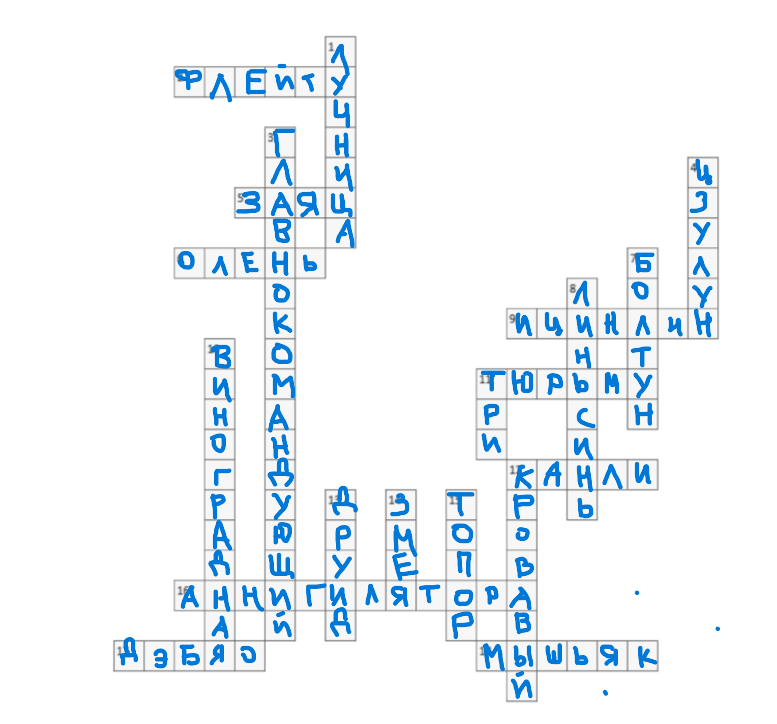 1775913196230.png