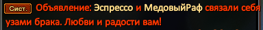 1775913759292.png