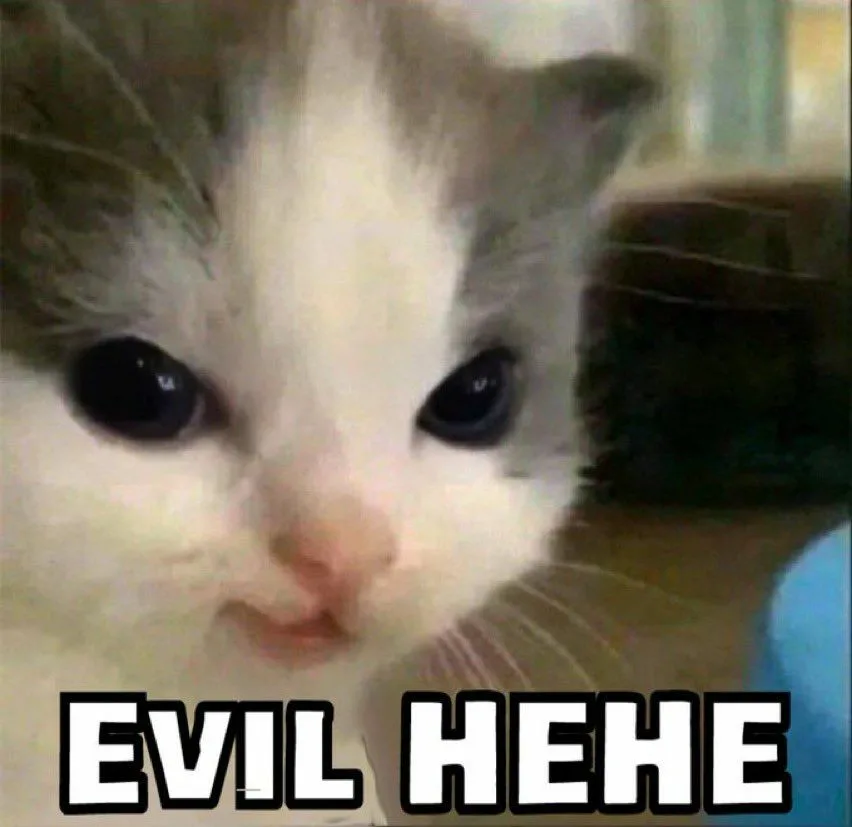 1776002459651.png